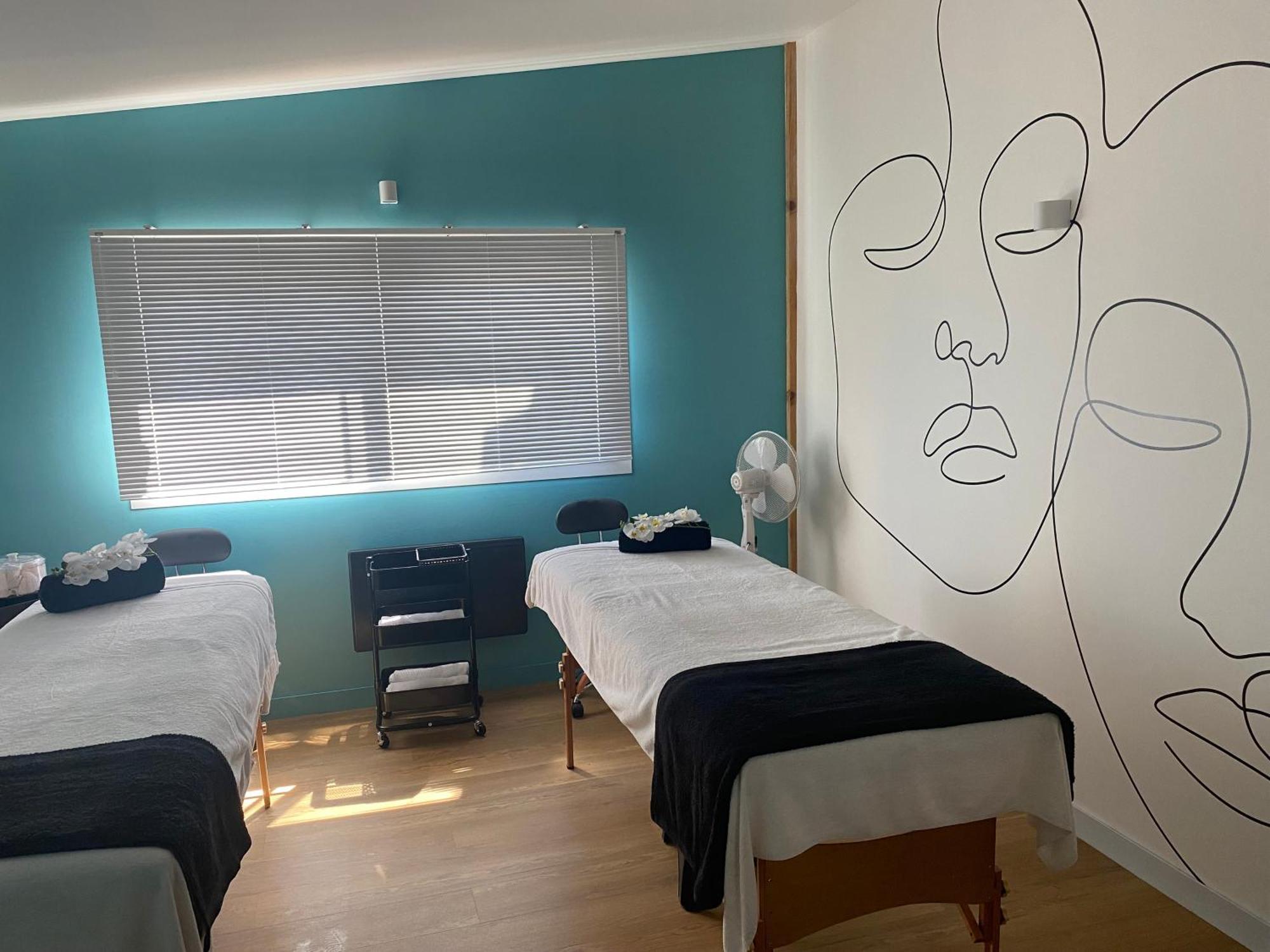 Hotel Les Autanes Spa-Balneotherapie & Restaurant Ancelle Esterno foto